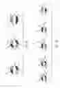 Fig. 03 - Passive e-paper imaging