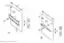 Fig. 05 - Passive e-paper imaging