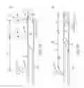 Fig. 06 - Passive e-paper imaging