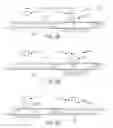 Fig. 07 - Passive e-paper imaging