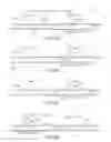 Fig. 08 - Passive e-paper imaging