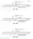 Fig. 09 - Passive e-paper imaging
