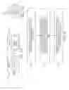 Fig. 10 - Passive e-paper imaging
