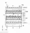 Fig. 01 - Display device