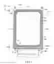 Fig. 02 - Display device