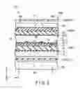 Fig. 03 - Display device