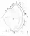 Fig. 07 - Display device