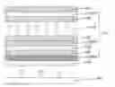 Fig. 01 - LIQUID CRYSTAL DISPLAY DEVICE