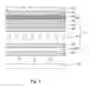 Fig. 02 - LIQUID CRYSTAL DISPLAY DEVICE