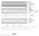 Fig. 03 - LIQUID CRYSTAL DISPLAY DEVICE