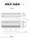 Fig. 04 - LIQUID CRYSTAL DISPLAY DEVICE