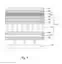 Fig. 02 - LIQUID CRYSTAL DISPLAY DEVICE