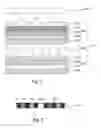 Fig. 03 - LIQUID CRYSTAL DISPLAY DEVICE