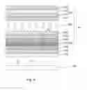 Fig. 04 - LIQUID CRYSTAL DISPLAY DEVICE