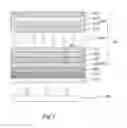 Fig. 06 - LIQUID CRYSTAL DISPLAY DEVICE