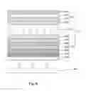 Fig. 07 - LIQUID CRYSTAL DISPLAY DEVICE