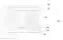Fig. 01 - Transparent display panels and display devices