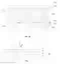 Fig. 03 - Transparent display panels and display devices