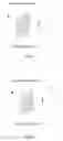 Fig. 04 - Transparent display panels and display devices