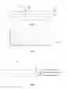 Fig. 05 - Transparent display panels and display devices