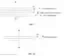 Fig. 06 - Transparent display panels and display devices