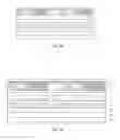 Fig. 07 - QUANTUM DOT COLOR FILTER, LIQUID CRYSTAL PANEL AND LIQUID CRYSTAL DISPLAY DEVICE THEREOF