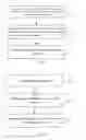 Fig. 02 - Display panels, wire grid polarizers, and the manufacturing methods thereof