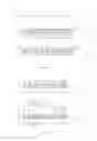 Fig. 03 - Display panels, wire grid polarizers, and the manufacturing methods thereof