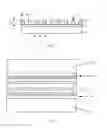 Fig. 04 - Display panels, wire grid polarizers, and the manufacturing methods thereof