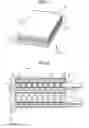 Fig. 02 - Display device