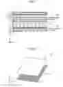 Fig. 03 - Display device