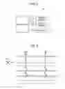 Fig. 04 - Display device