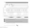 Fig. 02 - TRANSFLECTIVE LCD