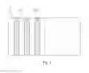 Fig. 04 - TRANSFLECTIVE LCD