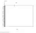 Fig. 08 - Light emitting assembly, light bar, backlight module, display module and transparent display module