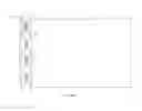 Fig. 09 - Light emitting assembly, light bar, backlight module, display module and transparent display module