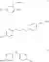Fig. 28 - Liquid crystal display device