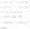 Fig. 35 - Liquid crystal display device