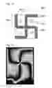Fig. 17 - Liquid crystal display panel, liquid crystal display panel manufacturing method, and liquid crystal display panel manufacturing device