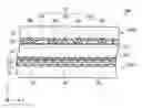 Fig. 01 - Method of manufacturing alignment film and liquid crystal display device
