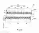 Fig. 03 - Method of manufacturing alignment film and liquid crystal display device