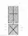 Fig. 01 - Array substrate and liquid crystal display