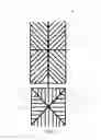Fig. 02 - Array substrate and liquid crystal display