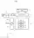 Fig. 02 - Display substrate, display panel and display device