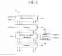 Fig. 03 - Display substrate, display panel and display device