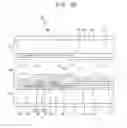 Fig. 05 - Display substrate, display panel and display device