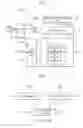 Fig. 06 - Display substrate, display panel and display device
