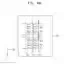 Fig. 22 - Display substrate, display panel and display device