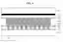 Fig. 05 - Liquid crystal display device having improved electrostatic discharge tolerance