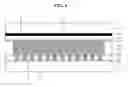 Fig. 07 - Liquid crystal display device having improved electrostatic discharge tolerance